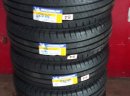 Pneu  205/70R15 MICHELIN