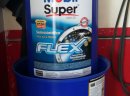 LEO MOBIL SUPER FLEX