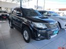 TOYOTA HILUX SW4 SRV 3.0 TURBO 4X4 AUT