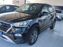 HYUNDAI CRETA AUTOMTICO