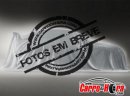 CHEVROLET CELTA 4P 1.0 LT