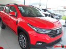 FIAT STRADA CAB DUPLA 1.3 VOLCANO