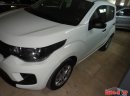 FIAT MOBI 1.0 LIKE