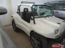 BUGGY BRM