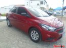 CHEROLET ONIX LT 1.0 MANUAL