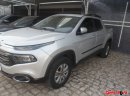 FIAT TORO  FREEDOM 1.8 FLEX AUT