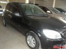 CHEROLET CELTA 4P 1.0 SPIRIT