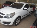 CHEVROLET MONTANA 1.4 LT