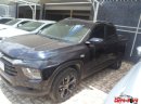 CHEVROLET  MONTANA  AUT 1.2 PREMIER