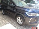 CHEVROLET TRACK LT AUT 1.0 TURBO