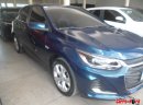 CHEVROLET ONIX  1.0 TURBO AUT PREMIER