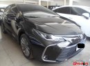 TOYOTA COROLLA XEI 2.0 AUTOM�TICO