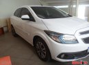 CHEVROLET PRISMA  1.4 LTZ MANUAL