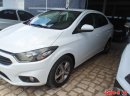CHEVROLET PRISMA 1.4  AUTOM�TICO
