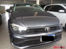 VOLKSWAGEN POLO 4P 1.0 TRACK