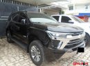 CHEVROLET TRAILBLAZER 2.8 HIGH COUNTRY