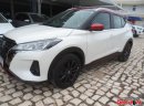 NISSAN KICKS AUT 1.6 XPLAY