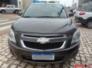 CHEVROLET COBALT 1.4 LTZ MANUAL
