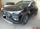 FIAT PULSE AUT 1.3 TURBO IMPETUS