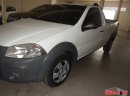 FIAT STRADA  CAB S 1.4 WORKING