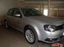 VOLSWAGEN GOLF 4P 1.6 SPORTLINE