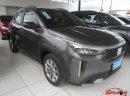FIAT PULSE 1.3 DRIVE AUT