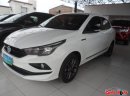 FIAT CRONOS 1.3 MANUAL
