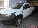 FIAT STRADA CAB S 1.3 ENDURANCE