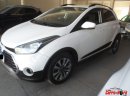 HYUNDAI HB20X 1.6 AUTOM�TICO