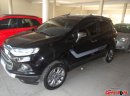 FORD ECOSPORT 1.6 FREESTYLE