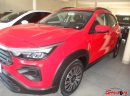 FIAT PULSE 1.3 AUTOM�TICO
