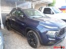 FIAT TORO  ULTRA  2.0 4X4 AUT