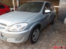 CHEVROLET PRISMA 1.4 JOY