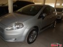FIAT PUNTO 1.6 ESSENCE