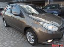 FIAT GRAND SIENA  1.4  ATTRACTIVE