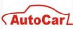 Auto Car