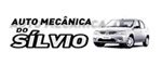Slvio Auto Mecnica