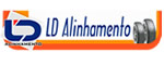 Ld Alinhamento