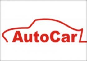 Auto Car