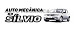 Slvio Auto Mecnica